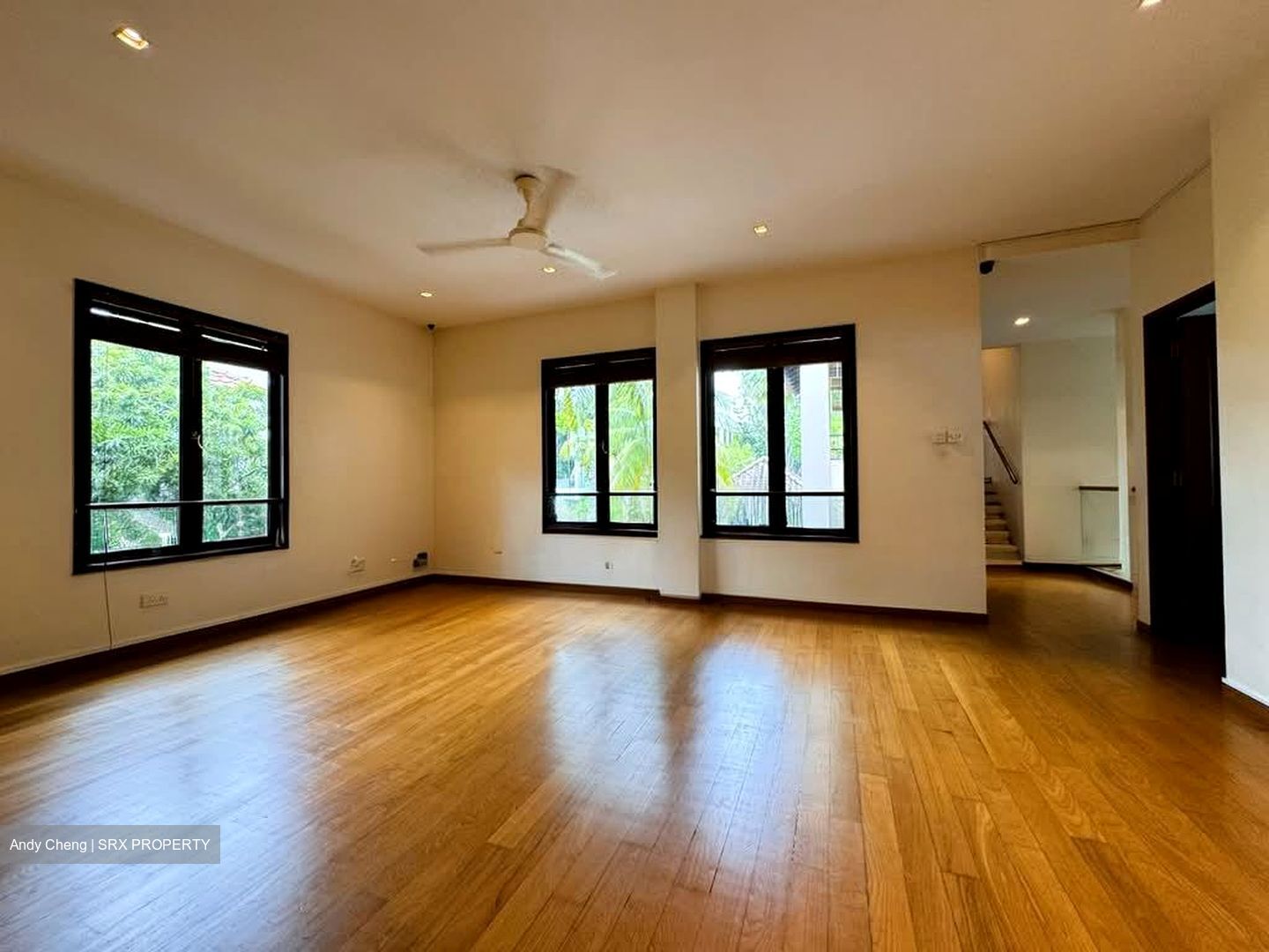 Dunearn Estate (D11), Detached #527874631